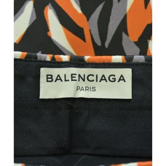 Balenciaga Knee Length Skirt Ladies - Picture 3 of 6